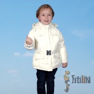  Ruba Cuori, 