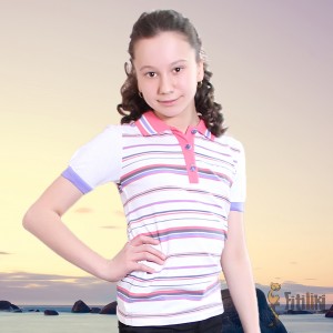    Baldinini, 