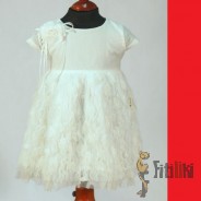     Molly Rou, 