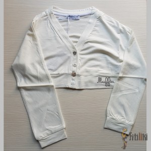 ������ ��� ������� Muffin&Co, ������