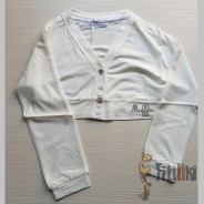 ������ ��� ������� Muffin&Co, ������