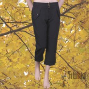  !  Twin-Set girl, 