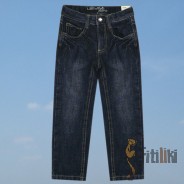  !     Lemmi, 