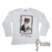  !  Muffin, 